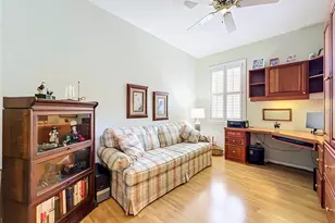 8031 Arcadian Ct, Mount Dora, FL 32757 - Photo 15