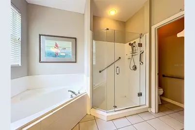 8031 Arcadian Court, Mount Dora, FL 32757 - Photo 23