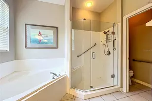 8031 Arcadian Ct, Mount Dora, FL 32757 - Photo 23