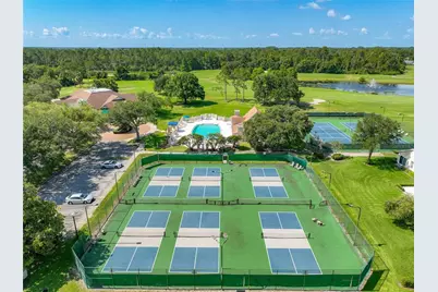 8031 Arcadian Court, Mount Dora, FL 32757 - Photo 51