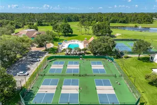 8031 Arcadian Ct, Mount Dora, FL 32757 - Photo 51