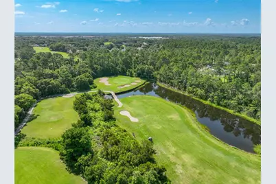 8031 Arcadian Court, Mount Dora, FL 32757 - Photo 61