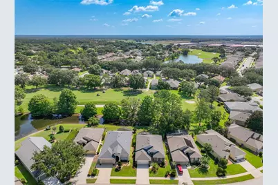 8031 Arcadian Court, Mount Dora, FL 32757 - Photo 3