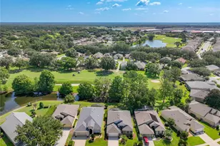 8031 Arcadian Ct, Mount Dora, FL 32757 - Photo 3