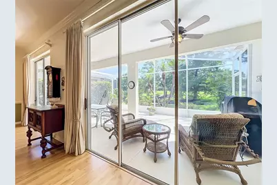 8031 Arcadian Court, Mount Dora, FL 32757 - Photo 9