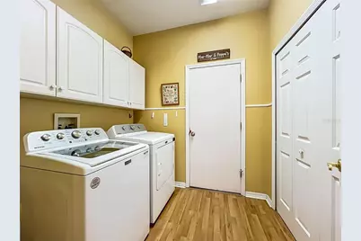 8031 Arcadian Court, Mount Dora, FL 32757 - Photo 25