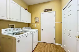 8031 Arcadian Ct, Mount Dora, FL 32757 - Photo 25