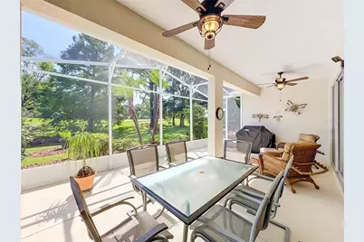 8031 Arcadian Court, Mount Dora, FL 32757 - Photo 29