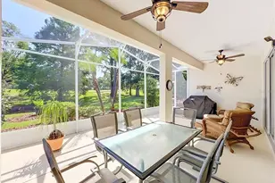 8031 Arcadian Ct, Mount Dora, FL 32757 - Photo 29