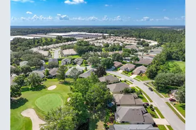 8031 Arcadian Court, Mount Dora, FL 32757 - Photo 37