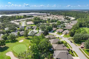 8031 Arcadian Ct, Mount Dora, FL 32757 - Photo 37