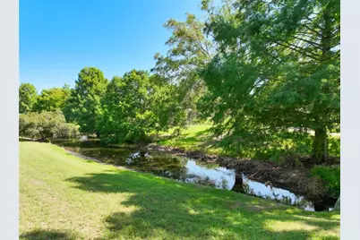 8031 Arcadian Court, Mount Dora, FL 32757 - Photo 33