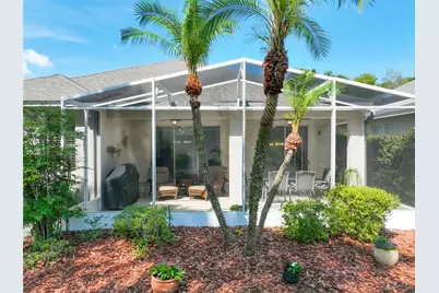 8031 Arcadian Court, Mount Dora, FL 32757 - Photo 31