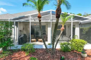 8031 Arcadian Ct, Mount Dora, FL 32757 - Photo 31