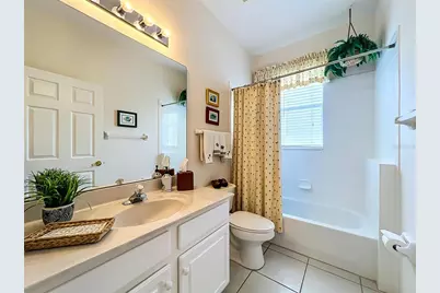 8031 Arcadian Court, Mount Dora, FL 32757 - Photo 19