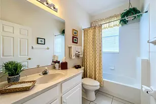 8031 Arcadian Ct, Mount Dora, FL 32757 - Photo 19