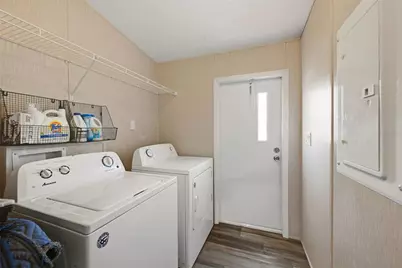 209 Ellsworth Drive, Kissimmee, FL 34758 - Photo 27