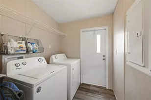209 Ellsworth Dr, Kissimmee, FL 34758 - Photo 27