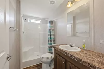 209 Ellsworth Drive, Kissimmee, FL 34758 - Photo 25