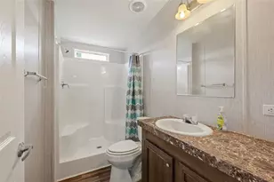 209 Ellsworth Dr, Kissimmee, FL 34758 - Photo 25