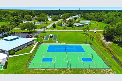 209 Ellsworth Drive, Kissimmee, FL 34758 - Photo 39