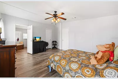 209 Ellsworth Drive, Kissimmee, FL 34758 - Photo 17