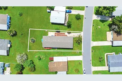 209 Ellsworth Drive, Kissimmee, FL 34758 - Photo 31