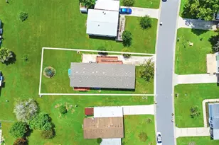 209 Ellsworth Dr, Kissimmee, FL 34758 - Photo 31