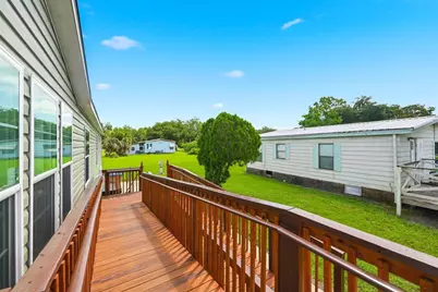 209 Ellsworth Drive, Kissimmee, FL 34758 - Photo 3