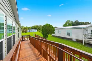 209 Ellsworth Dr, Kissimmee, FL 34758 - Photo 3