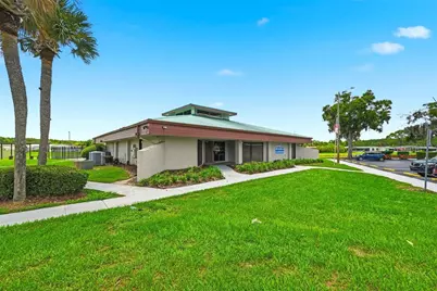209 Ellsworth Drive, Kissimmee, FL 34758 - Photo 33