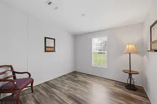209 Ellsworth Dr, Kissimmee, FL 34758 - Photo 23