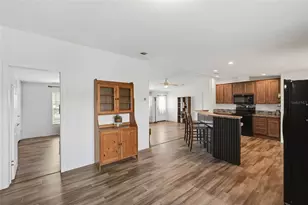 209 Ellsworth Dr, Kissimmee, FL 34758 - Photo 11