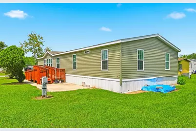 209 Ellsworth Drive, Kissimmee, FL 34758 - Photo 29