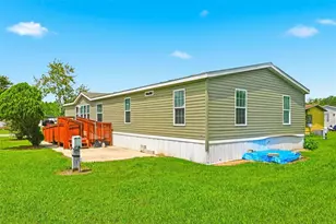209 Ellsworth Dr, Kissimmee, FL 34758 - Photo 29