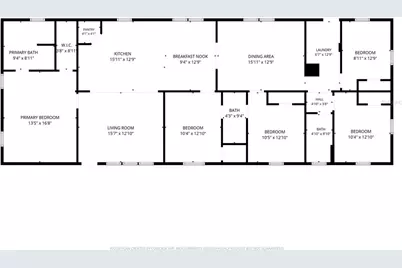 209 Ellsworth Drive, Kissimmee, FL 34758 - Photo 29