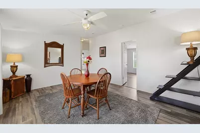 209 Ellsworth Drive, Kissimmee, FL 34758 - Photo 15