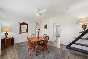 209 Ellsworth Dr, Kissimmee, FL 34758 - Photo 15