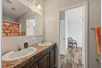 209 Ellsworth Drive, Kissimmee, FL 34758 - Photo 21