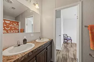 209 Ellsworth Dr, Kissimmee, FL 34758 - Photo 21