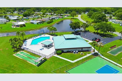 209 Ellsworth Drive, Kissimmee, FL 34758 - Photo 39