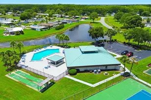 209 Ellsworth Dr, Kissimmee, FL 34758 - Photo 39