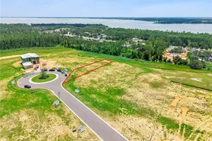 15454 Apennine Way, Montverde, FL 34756 - Photo 1