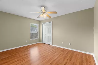 148 Country Lakes Circle, Groveland, FL 34736 - Photo 27