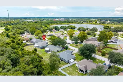 148 Country Lakes Circle, Groveland, FL 34736 - Photo 35