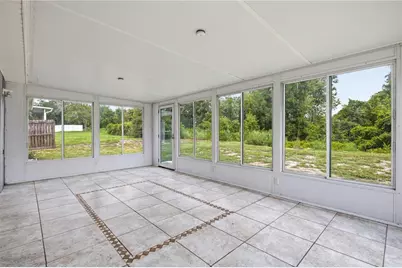 148 Country Lakes Circle, Groveland, FL 34736 - Photo 29