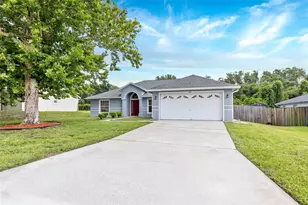 148 Country Lakes Cir, Groveland, FL 34736 - Photo 1