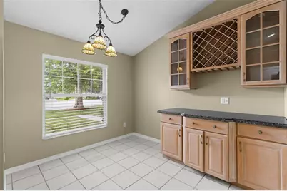 148 Country Lakes Circle, Groveland, FL 34736 - Photo 13
