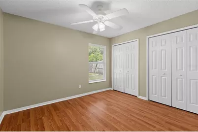 148 Country Lakes Circle, Groveland, FL 34736 - Photo 25