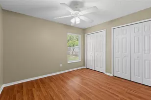 148 Country Lakes Cir, Groveland, FL 34736 - Photo 25